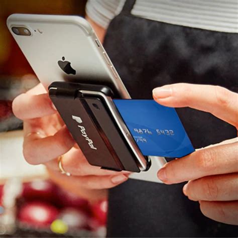 iphone contactless card reader|credit card reader for ipad.